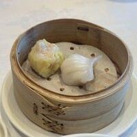 四川豆花飯荘 東京店 - 