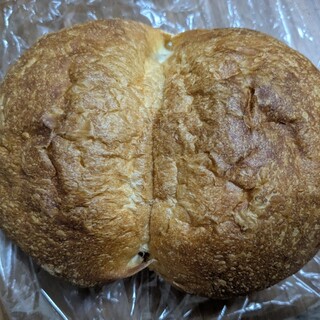 ポンパドウル_0