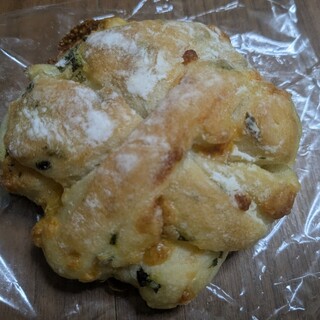 ポンパドウル_1