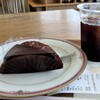 BACKEN MOZART CAFE - 料理写真: