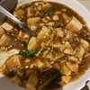 ウエスト 中華麺飯 麦野店