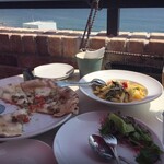 アマルフィイ デラセーラ - 