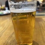 めしや コヤマパーキング - 