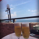 アマルフィイ デラセーラ - 