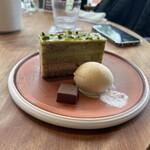 エスリビングハナレ - 