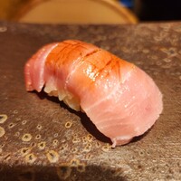 鮨 あさひ - 