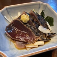 土佐料理 祢保希 日本橋店 - 