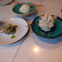 CINA New Modern Chinese - 