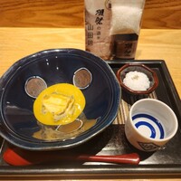 鮨 あさひ - 