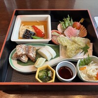土佐料理 祢保希 日本橋店 - 