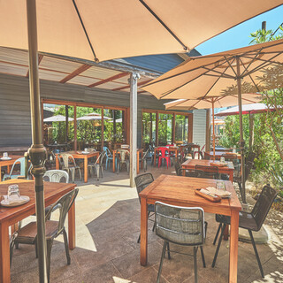 AWkitchen GARDEN_0