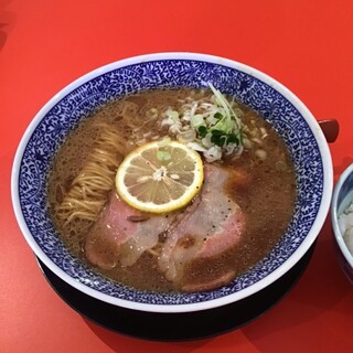 ニューハイカラ_2