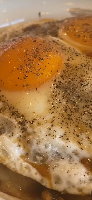 Matsuya Konan Ten photo 2