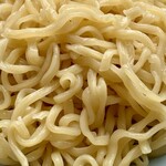 山ノ内大勝軒 - 