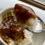 山ノ内大勝軒 - 