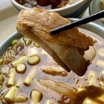 山ノ内大勝軒 - 