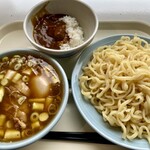 山ノ内大勝軒 - 