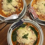 シーエムツー カフェ - 