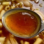 山ノ内大勝軒 - 