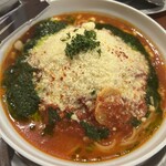 シーエムツー カフェ - 