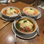 シーエムツー カフェ - 