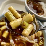 山ノ内大勝軒 - 