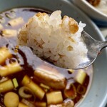 山ノ内大勝軒 - 