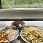 山ノ内大勝軒 - 