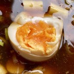 山ノ内大勝軒 - 