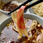 山ノ内大勝軒 - 