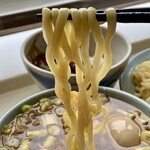 山ノ内大勝軒 - 