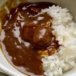 山ノ内大勝軒 - 