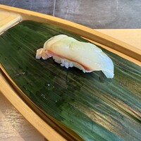 有楽町かきだ - 