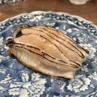 地魚料理・鮨 佐々木 - 