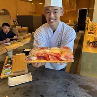 有楽町かきだ - 