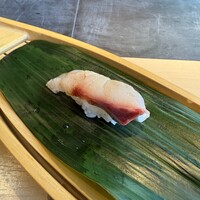 有楽町かきだ - 