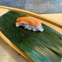 有楽町かきだ - 