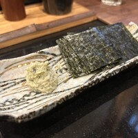 地魚料理・鮨 佐々木 - 