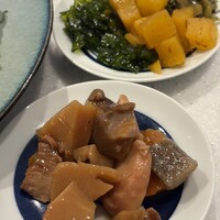 しゃぶしゃぶ 山笑ふ 銀座店 - 