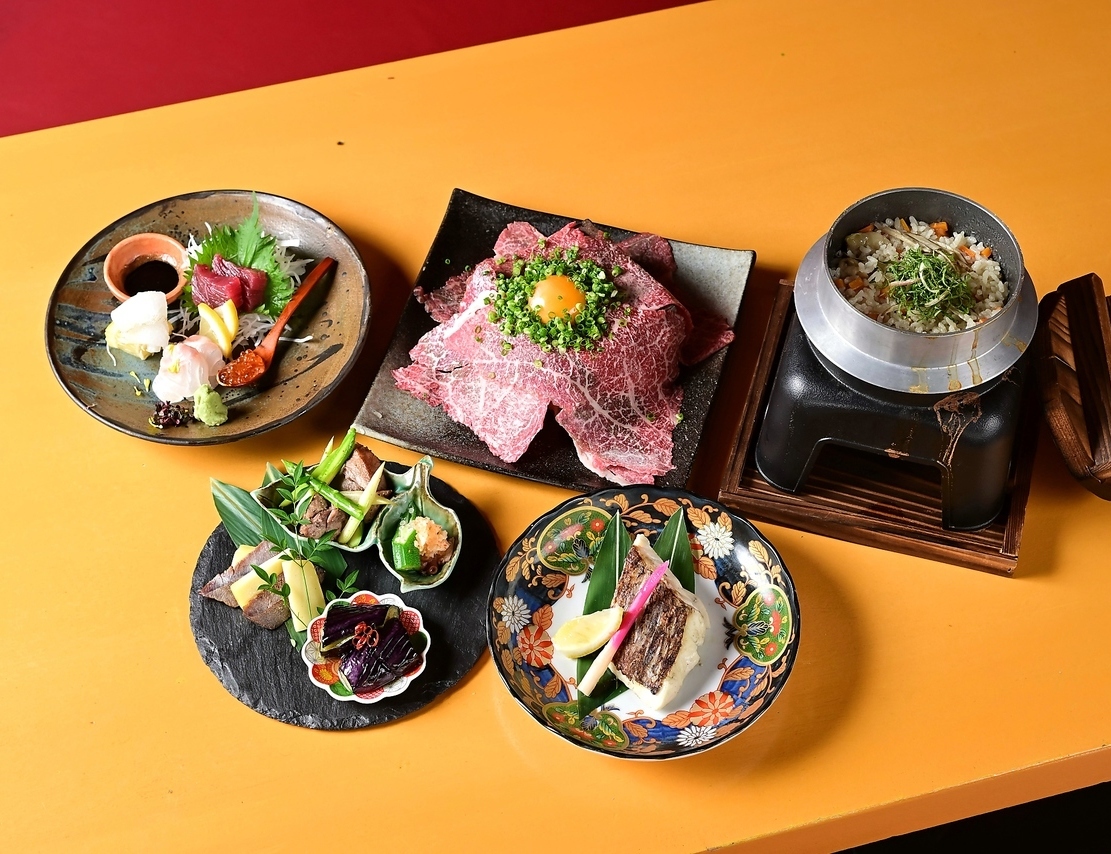 saketosakanatoaikyoutoumaku