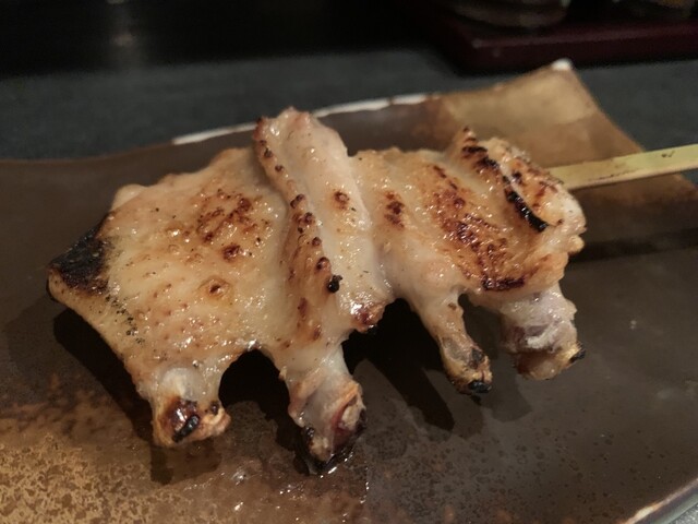 Yume Midori Hiranocho Ten