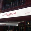 VIRON 渋谷店