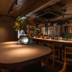 サカバミハマ - 