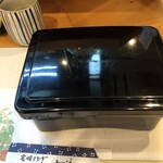 炭焼うなぎ 加茂 - 