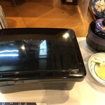 炭焼うなぎ 加茂 - 