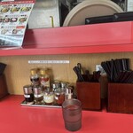 名物すた丼の店 国分寺店 - 