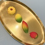 ザショップアットザパーク - 