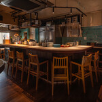 サカバミハマ - 