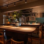 サカバミハマ - 