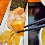 藤 - 